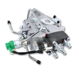 Fuel Injection Pump 336 - 9191 Fit for Caterpillar CAT Engine 3044C C3.4 Loader 256C 262C 277C 279C 287C 289C - Fab Heavy Parts