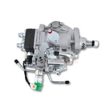 Fuel Injection Pump 336 - 9191 Fit for Caterpillar CAT Engine 3044C C3.4 Loader 256C 262C 277C 279C 287C 289C - Fab Heavy Parts