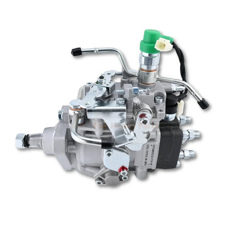 Fuel Injection Pump 336 - 9191 Fit for Caterpillar CAT Engine 3044C C3.4 Loader 256C 262C 277C 279C 287C 289C - Fab Heavy Parts