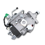 Fuel Injection Pump 336 - 9191 Fit for Caterpillar CAT Engine 3044C C3.4 Loader 256C 262C 277C 279C 287C 289C - Fab Heavy Parts