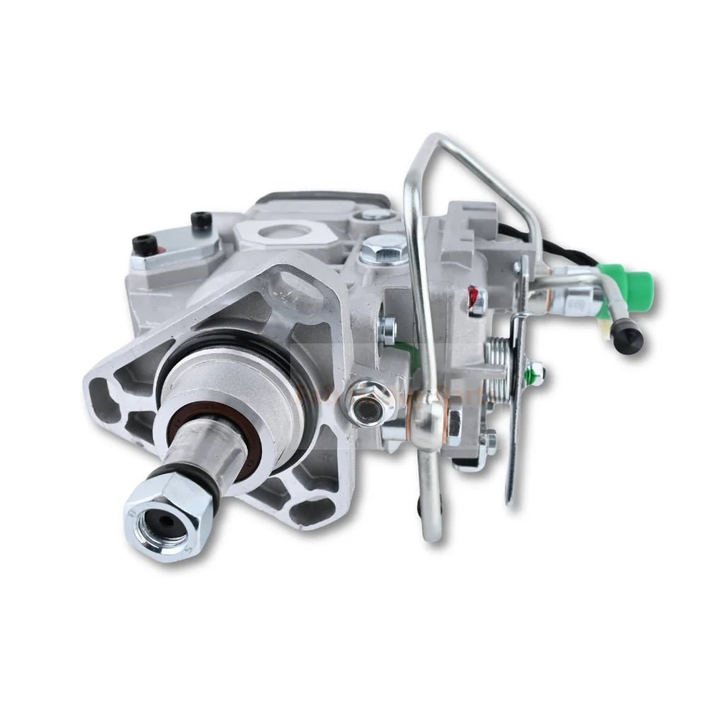 Fuel Injection Pump 336 - 9191 Fit for Caterpillar CAT Engine 3044C C3.4 Loader 256C 262C 277C 279C 287C 289C - Fab Heavy Parts