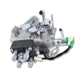 Fuel Injection Pump 336 - 9191 Fit for Caterpillar CAT Engine 3044C C3.4 Loader 256C 262C 277C 279C 287C 289C - Fab Heavy Parts