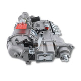 Fuel Injection Pump 3393633 4020189 0402744806 for Cummins Engine 4B3.9 4BT 3.9L - Fab Heavy Parts
