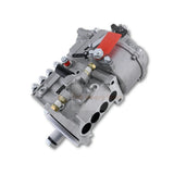 Fuel Injection Pump 3393633 4020189 0402744806 for Cummins Engine 4B3.9 4BT 3.9L - Fab Heavy Parts