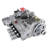 Fuel Injection Pump 3393633 4020189 0402744806 for Cummins Engine 4B3.9 4BT 3.9L - Fab Heavy Parts