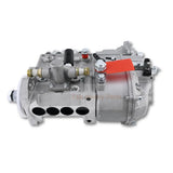 Fuel Injection Pump 3393633 4020189 0402744806 for Cummins Engine 4B3.9 4BT 3.9L - Fab Heavy Parts