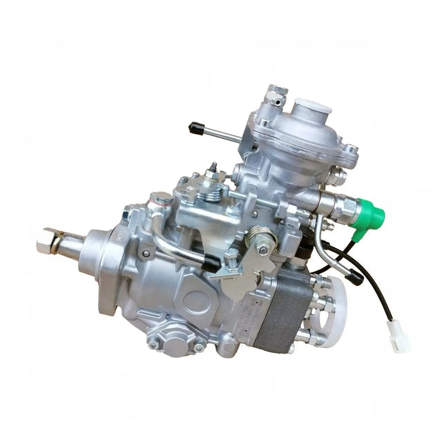 Fuel Injection Pump 340 - 5862 for Caterpillar CAT Engine C3.4 3044C Loader 297C 272C 299C - Fab Heavy Parts