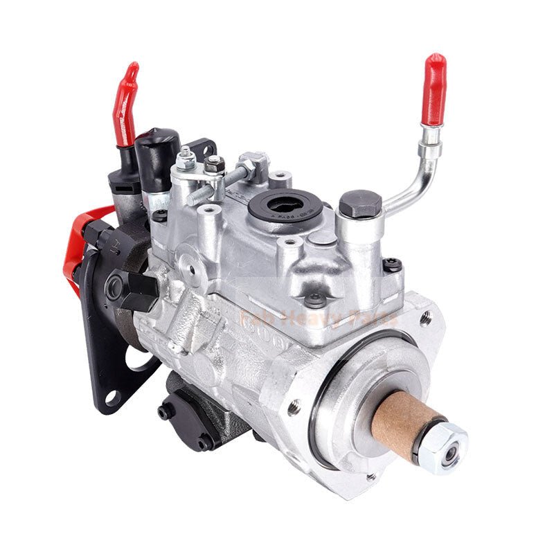 Fuel Injection Pump 348 - 6930 Fit for Caterpillar CAT Engine C7.1 Generator DE200E0 DE220E0 DE150E0 - Fab Heavy Parts