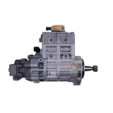 Fuel Injection Pump 358-9085 Fit for Caterpillar CAT Engine C4.2 Excavator 314DLCR 315DL 319D 311DLRR 312D 314DCR