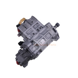 Fuel Injection Pump 358-9085 Fit for Caterpillar CAT Engine C4.2 Excavator 314DLCR 315DL 319D 311DLRR 312D 314DCR