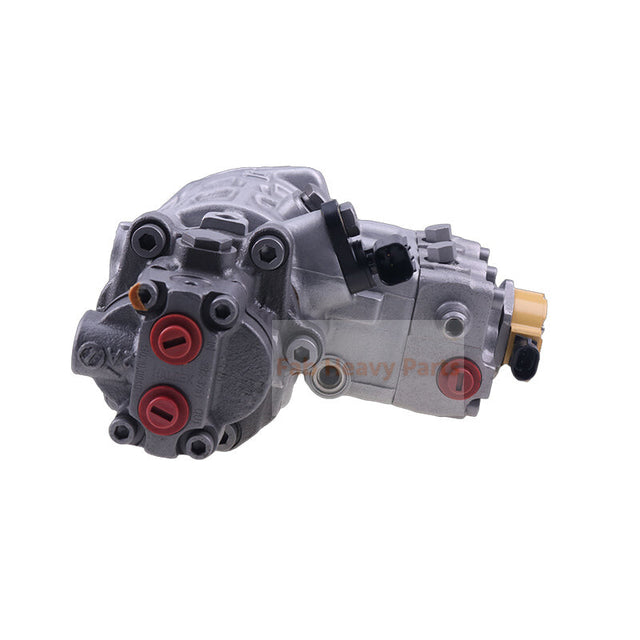Fuel Injection Pump 358-9085 Fit for Caterpillar CAT Engine C4.2 Excavator 314DLCR 315DL 319D 311DLRR 312D 314DCR
