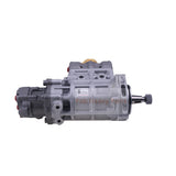 Fuel Injection Pump 358-9085 Fit for Caterpillar CAT Engine C4.2 Excavator 314DLCR 315DL 319D 311DLRR 312D 314DCR