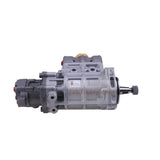 Fuel Injection Pump 358 - 9085 Fit for Caterpillar CAT Engine C4.2 Excavator 314DLCR 315DL 319D 311DLRR 312D 314DCR - Fab Heavy Parts