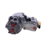 Fuel Injection Pump 358 - 9085 Fit for Caterpillar CAT Engine C4.2 Excavator 314DLCR 315DL 319D 311DLRR 312D 314DCR - Fab Heavy Parts