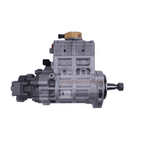 Fuel Injection Pump 358 - 9085 Fit for Caterpillar CAT Engine C4.2 Excavator 314DLCR 315DL 319D 311DLRR 312D 314DCR - Fab Heavy Parts