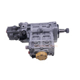 Fuel Injection Pump 358 - 9085 Fit for Caterpillar CAT Engine C4.2 Excavator 314DLCR 315DL 319D 311DLRR 312D 314DCR - Fab Heavy Parts