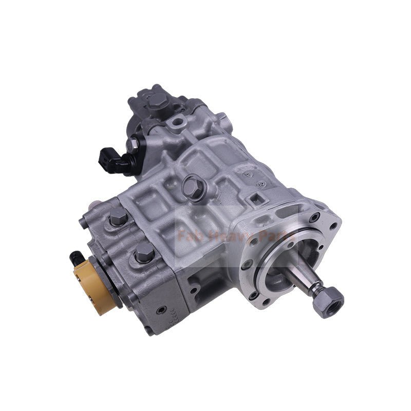 Fuel Injection Pump 358 - 9085 Fit for Caterpillar CAT Engine C4.2 Excavator 314DLCR 315DL 319D 311DLRR 312D 314DCR - Fab Heavy Parts