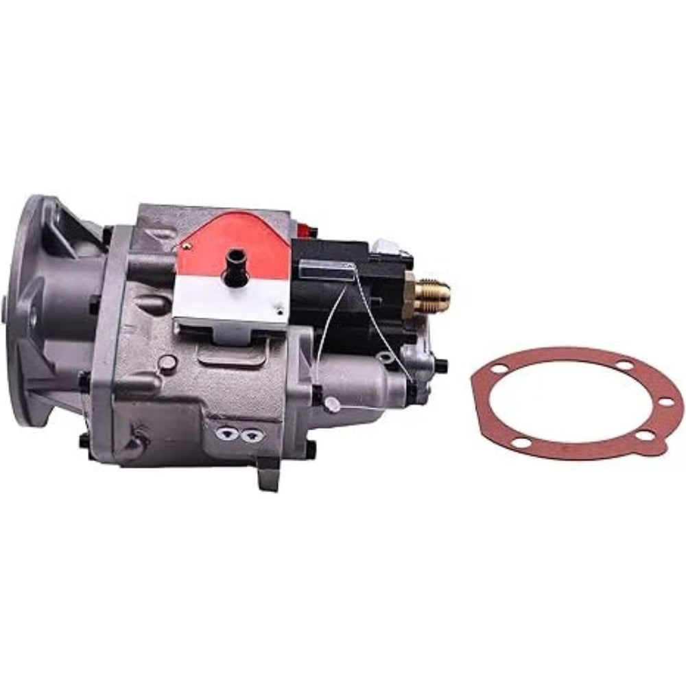 Fuel Injection Pump 3655644 3059657 4951358 Fit for Cummins Engine NT855 K19 NTA855