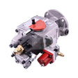 Fuel Injection Pump 3655654 Fits for Cummins Engine KTA19 KTA19 - G3 KTA19 - 360KW KT1150 - Fab Heavy Parts