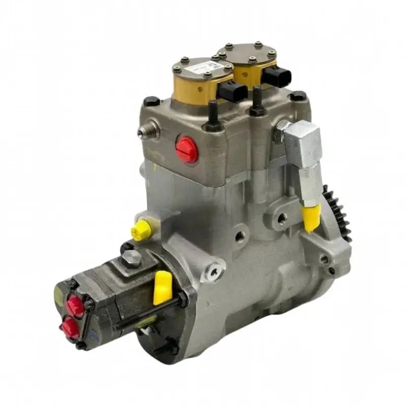 Fuel Injection Pump 379-3460 10R-6350 358-0950 for Caterpillar CAT Engine C7 C-9 C9 C9.3 C9S - Fab Heavy Parts