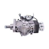 Drivstoffinnsprøytningspumpe 3863832 104662-4050N Passer til Cummins 6-sylindret motor Hyundai HDF50A HDF70A gaffeltruck