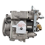 Fuel Injection Pump 3883776 3086397 Fit for Cummins Engine QSK19 KTA19 NT855 M11