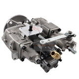 Fuel Injection Pump 3883776 3086397 Fit for Cummins Engine QSK19 KTA19 NT855 M11