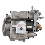 Fuel Injection Pump 3883776 3086397 Fit for Cummins Engine QSK19 KTA19 NT855 M11 - Fab Heavy Parts