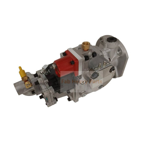 Fuel Injection Pump 3895537 for Cummins Engine L10 Celect M11 Mechanical - Fab Heavy Parts