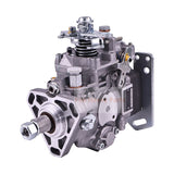 Drivstoffinnsprøytningspumpe 3908183 Passer til Cummins Engine 4T390 4BT 3.9L 4B3.9