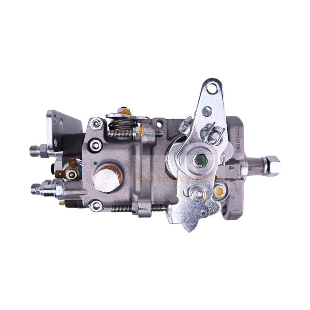 Drivstoffinnsprøytningspumpe 3908183 Passer til Cummins Engine 4T390 4BT 3.9L 4B3.9