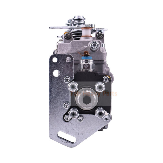 Drivstoffinnsprøytningspumpe 3908183 Passer til Cummins Engine 4T390 4BT 3.9L 4B3.9