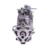 Drivstoffinnsprøytningspumpe 3908183 Passer til Cummins Engine 4T390 4BT 3.9L 4B3.9