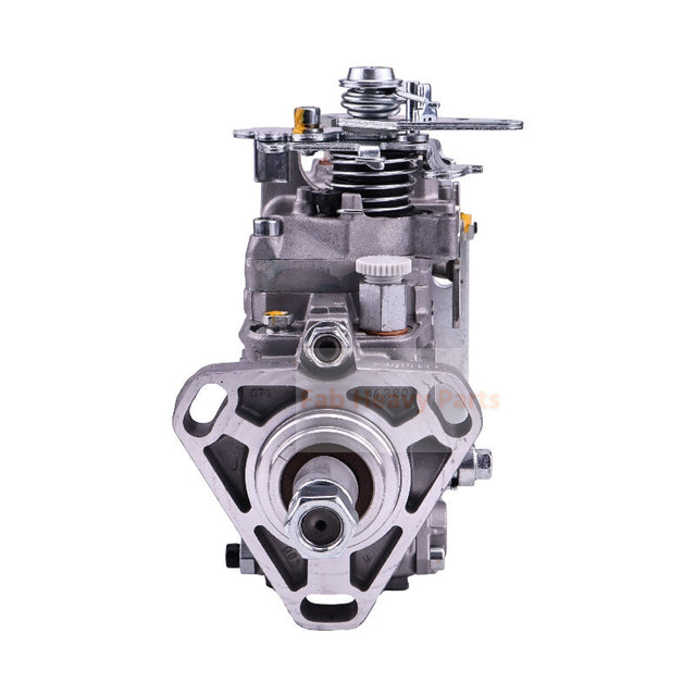 Drivstoffinnsprøytningspumpe 3908183 Passer til Cummins Engine 4T390 4BT 3.9L 4B3.9