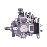 Fuel Injection Pump 3908183 Fit for Cummins Engine 4T390 4BT 3.9L 4B3.9 - Fab Heavy Parts