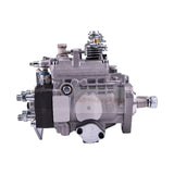 Fuel Injection Pump 3908183 Fit for Cummins Engine 4T390 4BT 3.9L 4B3.9 - Fab Heavy Parts