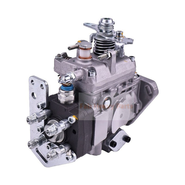 Fuel Injection Pump 3908183 Fit for Cummins Engine 4T390 4BT 3.9L 4B3.9 - Fab Heavy Parts