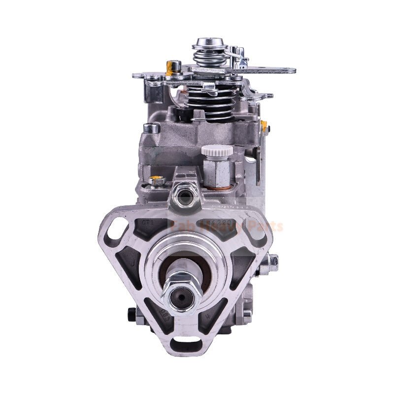 Fuel Injection Pump 3908183 Fit for Cummins Engine 4T390 4BT 3.9L 4B3.9 - Fab Heavy Parts