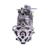 Fuel Injection Pump 3908183 Fit for Cummins Engine 4T390 4BT 3.9L 4B3.9 - Fab Heavy Parts