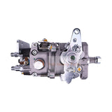 Fuel Injection Pump 3908183 Fit for Cummins Engine 4T390 4BT 3.9L 4B3.9 - Fab Heavy Parts