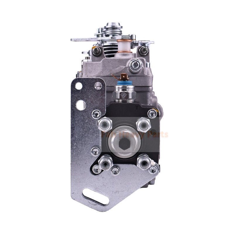 Fuel Injection Pump 3908183 Fit for Cummins Engine 4T390 4BT 3.9L 4B3.9 - Fab Heavy Parts
