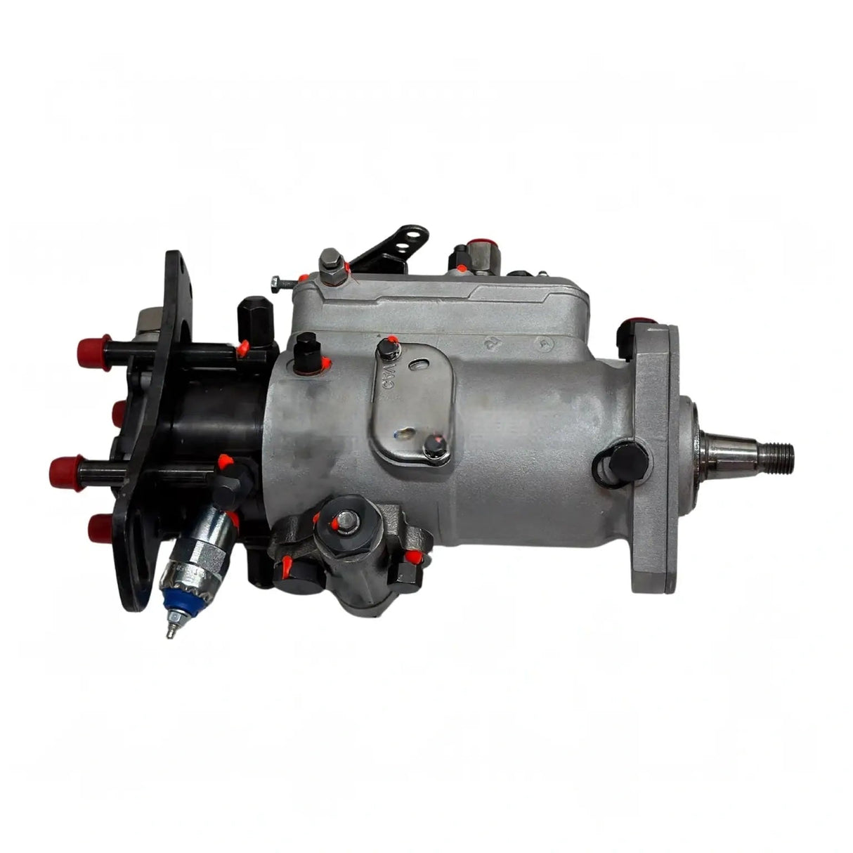 Fuel Injection Pump 3908646 3908643 3908674 for Cummins Engine 4B3.9 - Fab Heavy Parts