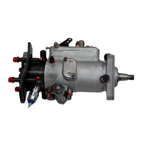 Fuel Injection Pump 3908646 3908643 3908674 for Cummins Engine 4B3.9 - Fab Heavy Parts