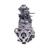 Bomba de inyección de combustible 3910769 3914926 3916991 compatible con motor Cummins de 5,9 l de Dodge. W350  W250 D350 D250