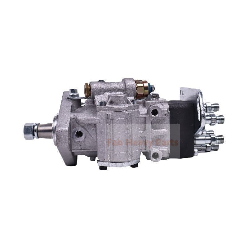 Fuel Injection Pump 3910769 3914926 3916991 Fit for Cummins Engine 5.9L Dodge Vehicle W350 W250 D350 D250