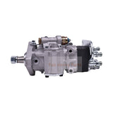 Bomba de inyección de combustible 3910769 3914926 3916991 compatible con motor Cummins de 5,9 l de Dodge. W350  W250 D350 D250