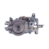 Bomba de inyección de combustible 3910769 3914926 3916991 compatible con motor Cummins de 5,9 l de Dodge. W350  W250 D350 D250