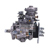 Fuel Injection Pump 3910769 3914926 3916991 Fit for Cummins Engine 5.9L Dodge Vehicle W350 W250 D350 D250 - Fab Heavy Parts