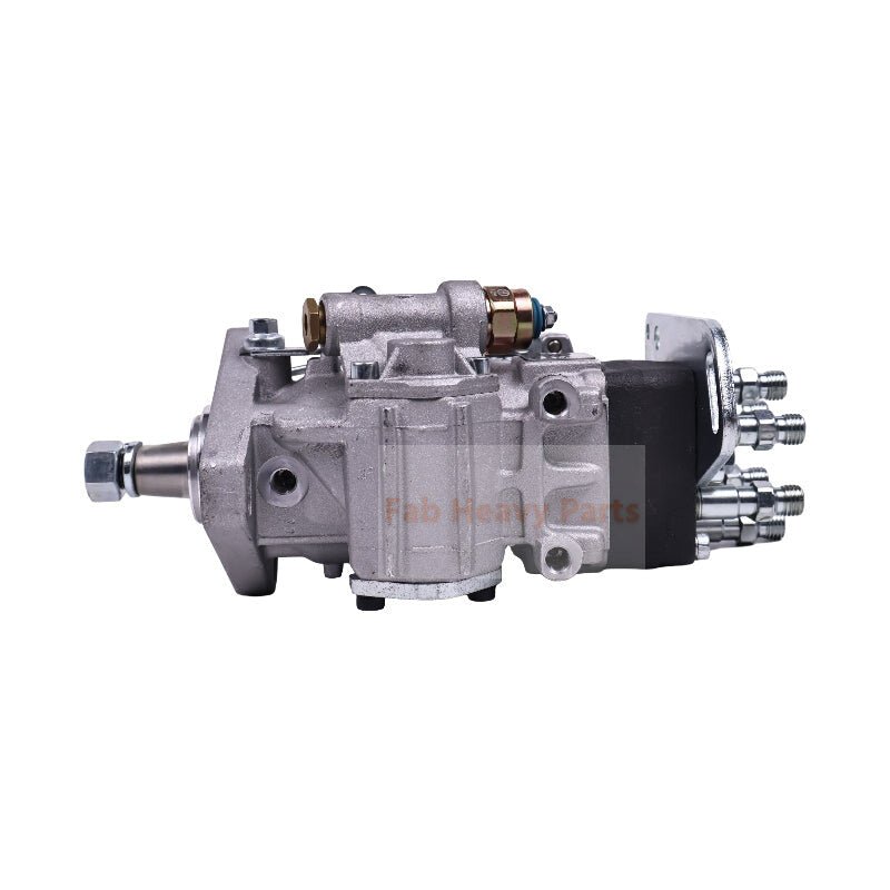 Fuel Injection Pump 3910769 3914926 3916991 Fit for Cummins Engine 5.9L Dodge Vehicle W350 W250 D350 D250 - Fab Heavy Parts