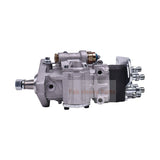 Fuel Injection Pump 3910769 3914926 3916991 Fit for Cummins Engine 5.9L Dodge Vehicle W350 W250 D350 D250 - Fab Heavy Parts